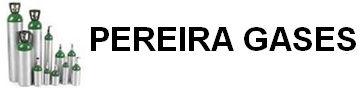 Pereira gases SA