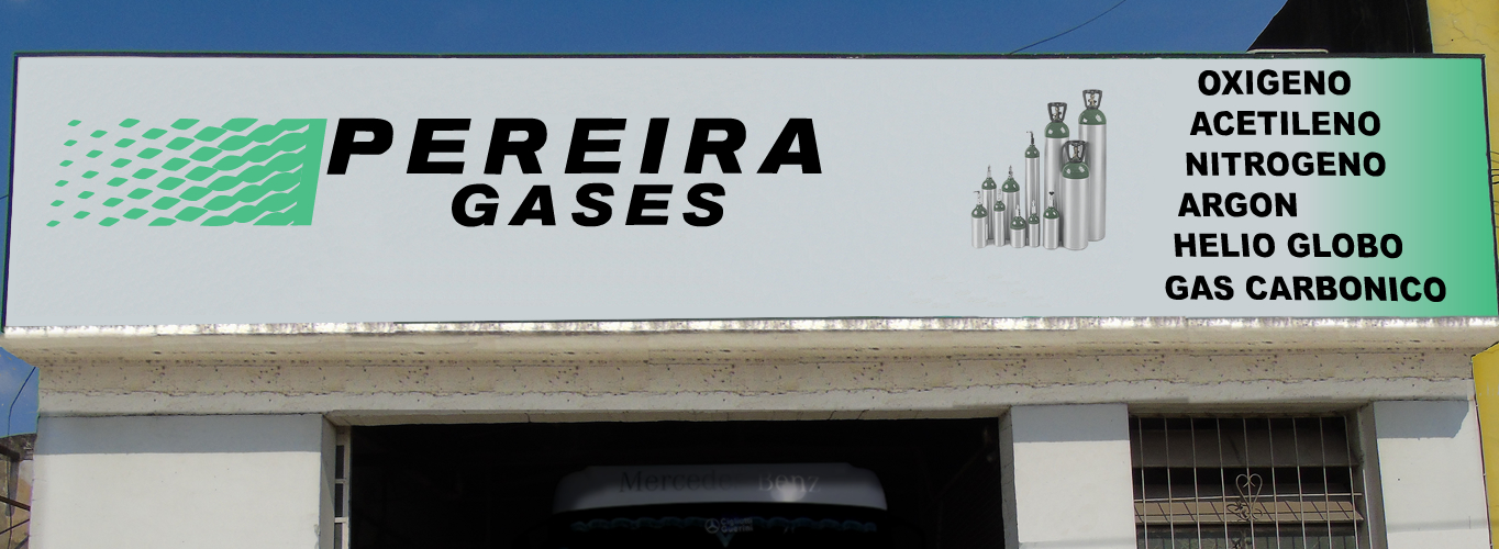 Lideres en distribución de gases para la industria